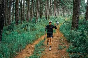 BIB: 
                            <button type="button" onclick="openModal(25659058)" class="btn btn-primary btn-sm float-right btn-popup" data-toggle="modal" data-target=".modal-high-quality">
                        <i class="fas fa-shopping-cart"></i> Add to Cart
                    </button>
                                            <button type="button" onclick="isThisMe(25659058, true)" class="btn btn-success btn-sm float-right btn-popup btn-isme hidden" data-toggle="tooltip" data-placement="bottom" title="นี่คือรูปของคุณใช่ไหม คลิกที่นี่เพื่อเอาเข้าอัลบั้ม">
                        <i class="fas fa-plus"></i> Add to album
                    </button>
                    <button type="button" onclick="isThisMe(25659058, false)" class="btn btn-warning btn-sm float-right btn-popup btn-isnotme hidden">
                        <i class="fas fa-ban"></i> Remove from album
                    </button>